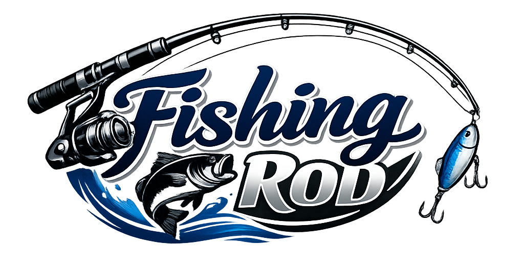 Best Online Stores to Buy Fishing Rods in the USA